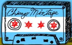 Chicago Mixtape